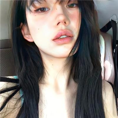 鬼把戏 海报