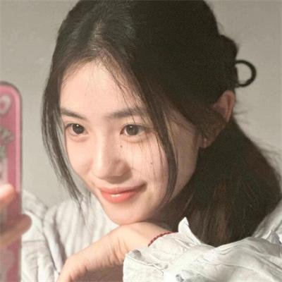女教师 海报