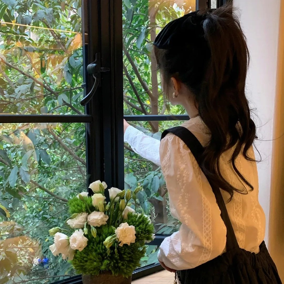 使君有妇 海报