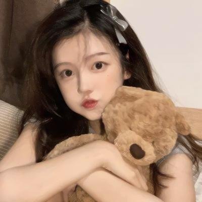 上帝粒子 海报