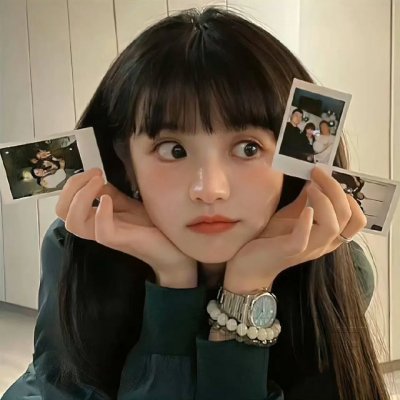 盲舞 海报