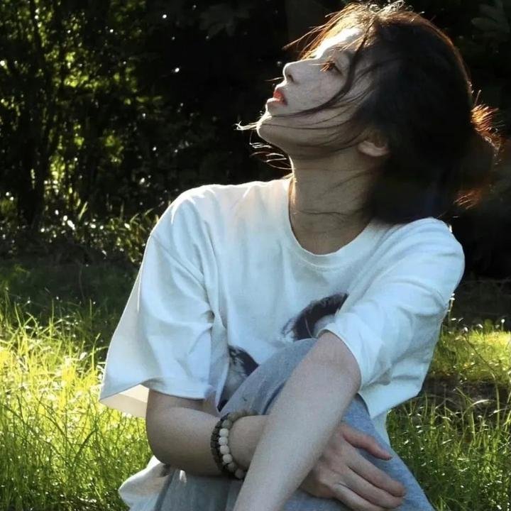 恋爱自由 海报