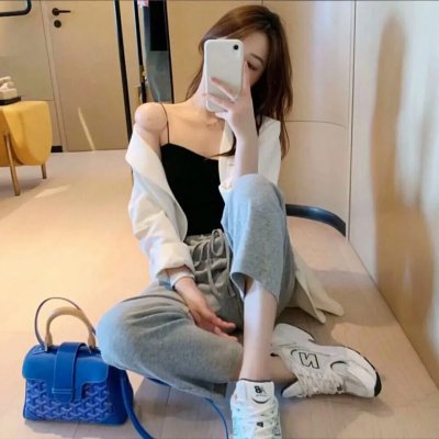 喜气逼人 海报