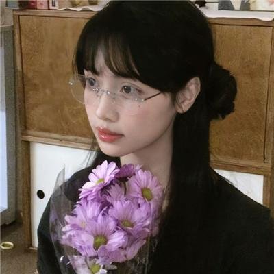 一条安达鲁狗 海报