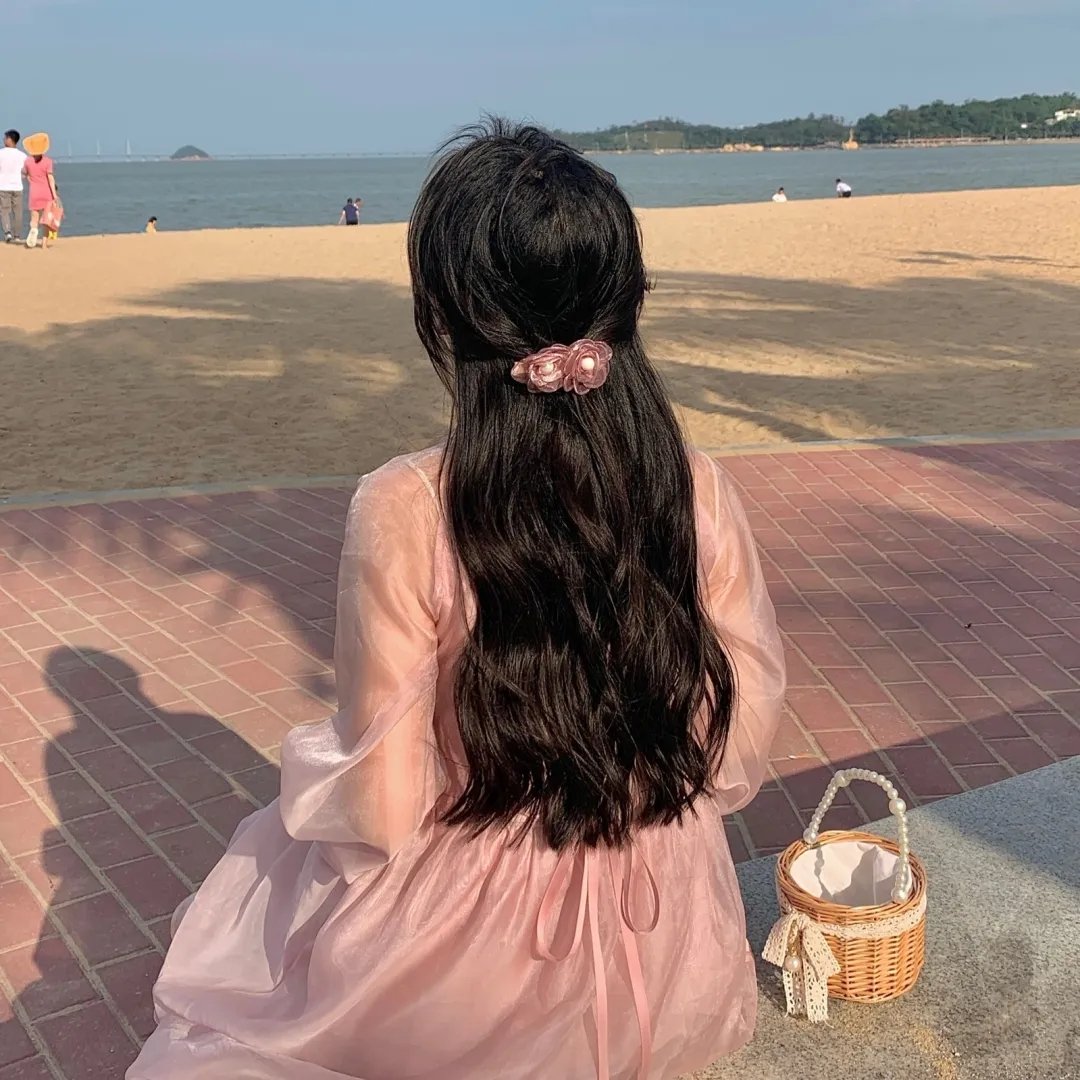 狐狸女士第二季 海报
