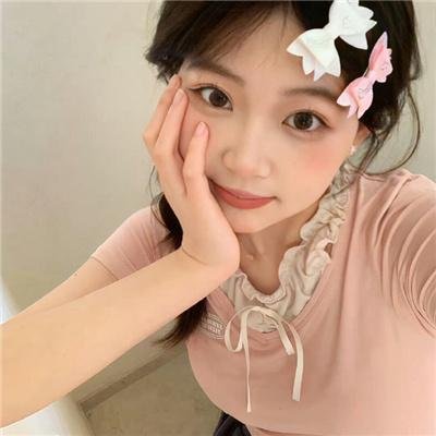 上头姐妹 海报