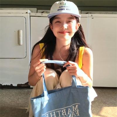 戒指流浪记 海报