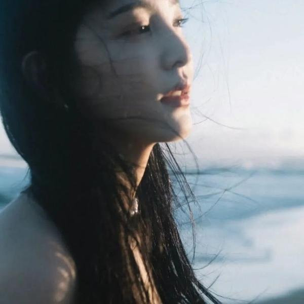 三不管地带 海报