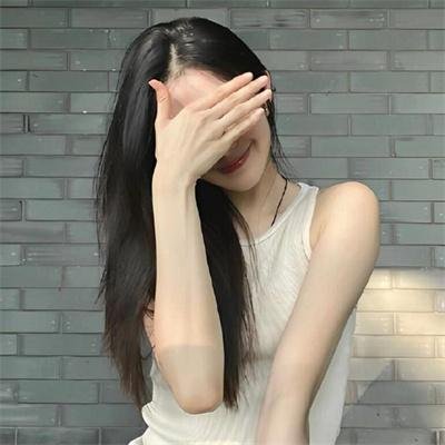 血缘寻亲 海报