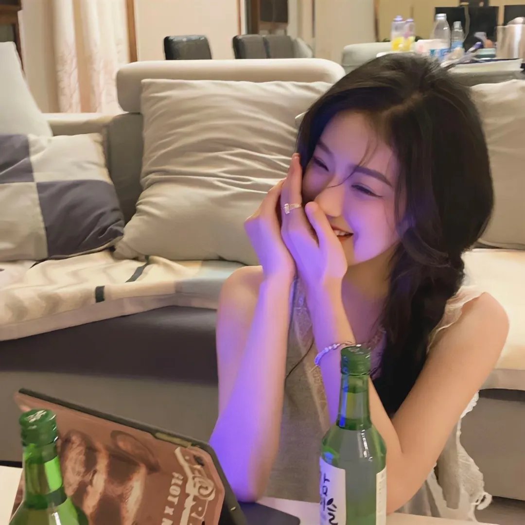 战火中的兄弟 海报