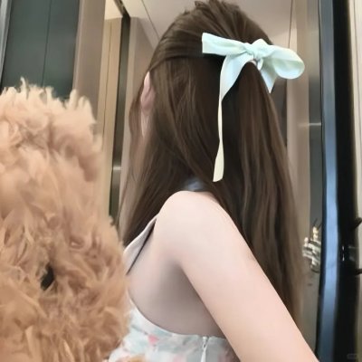 阴阳眼见子 海报