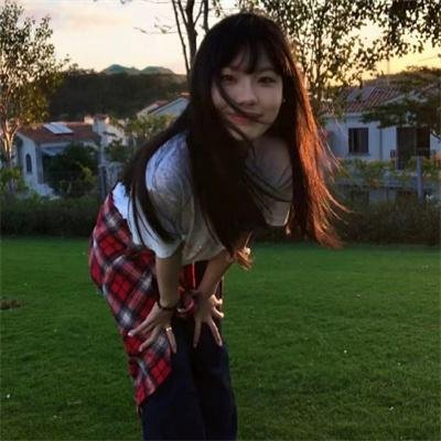唇（电影） 海报
