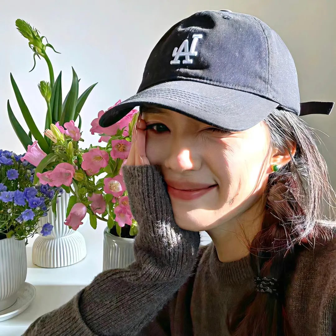 发情日记 海报