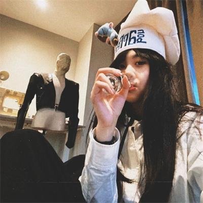 变种狂蜥 海报
