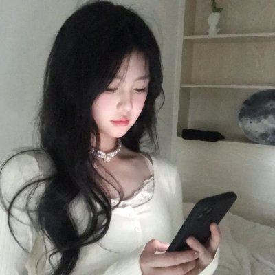 大鱼 海报