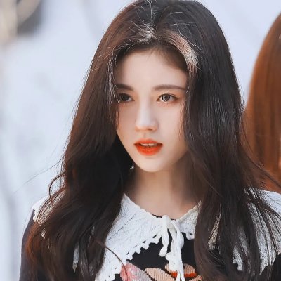 皇家师姐 海报