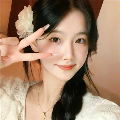 宝藏女王 海报
