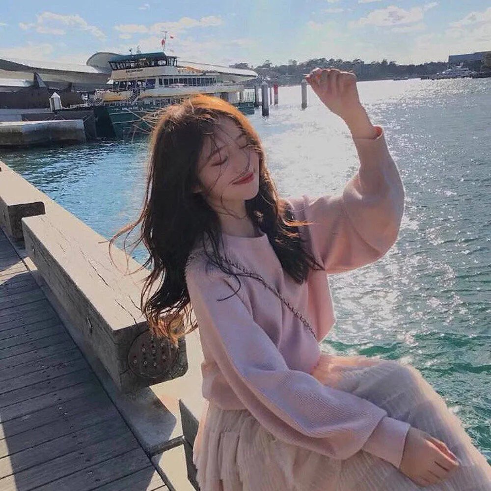 德州游侠 海报