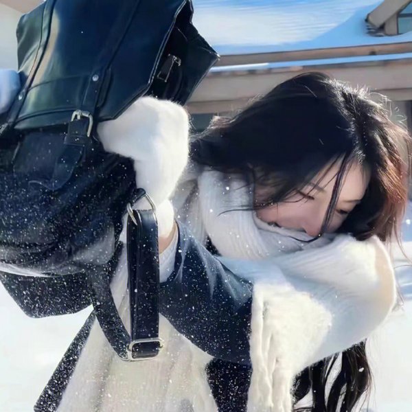 楚天风云 海报