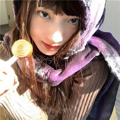 朵拉的安宁 海报