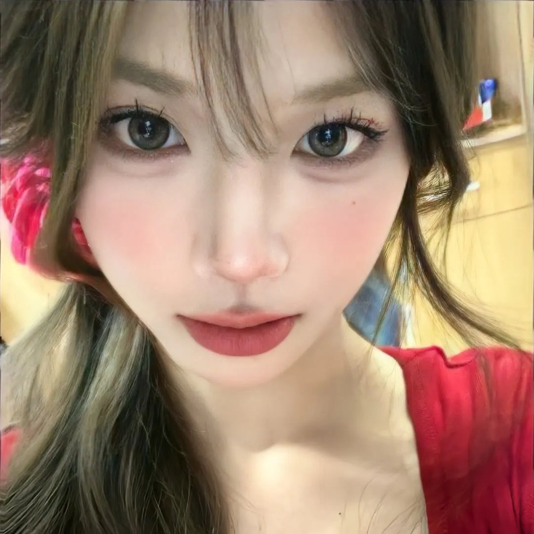辣妹与恐龙 海报