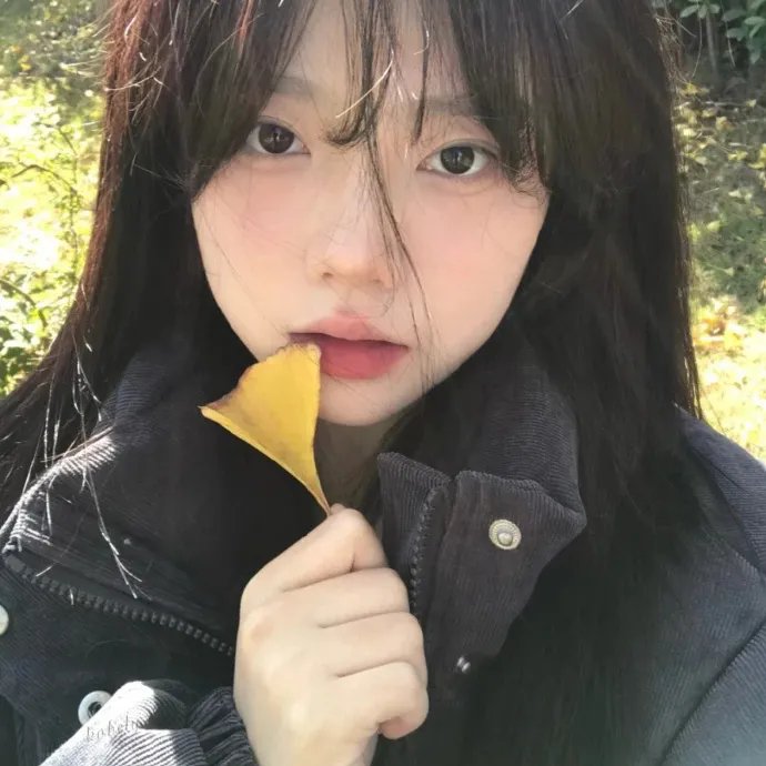 天才雀妈 海报